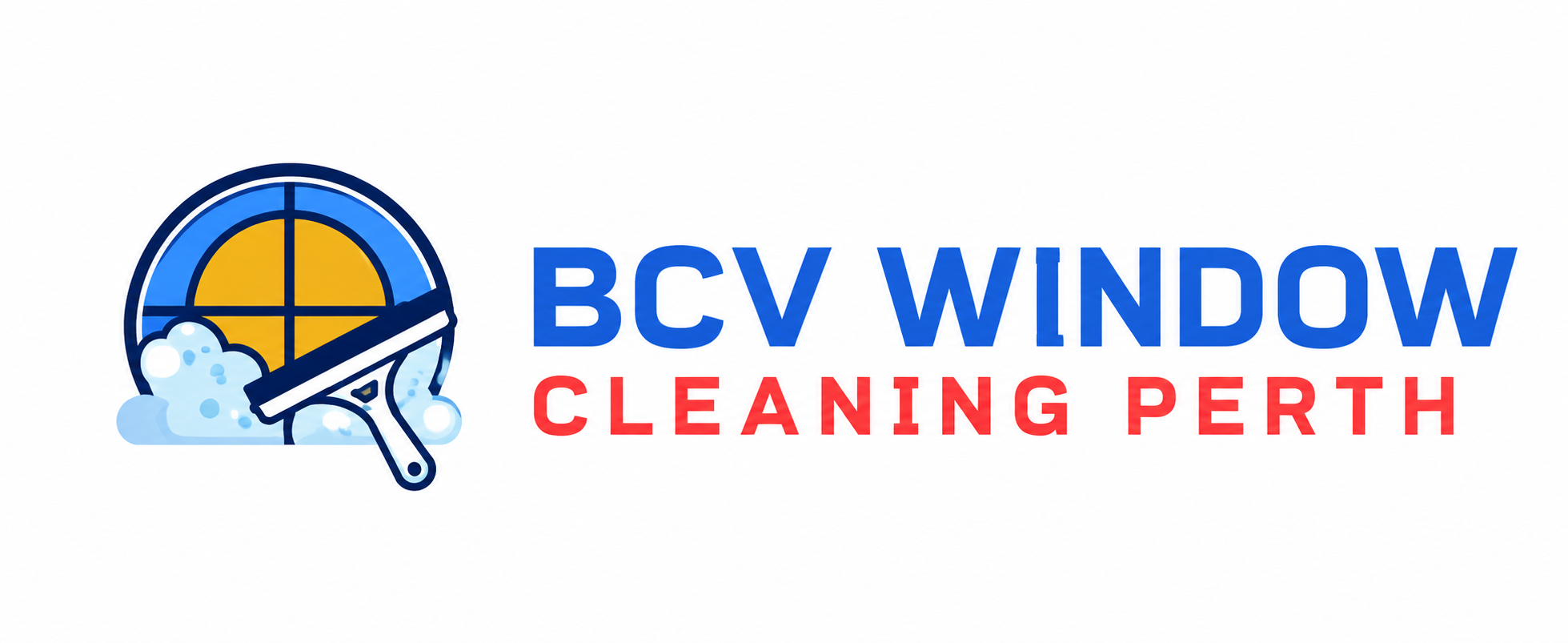BCV Window cleaning